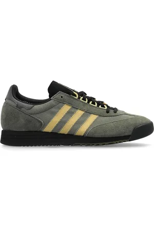 adidas X C.P. Company SL83 SPZL sneakers