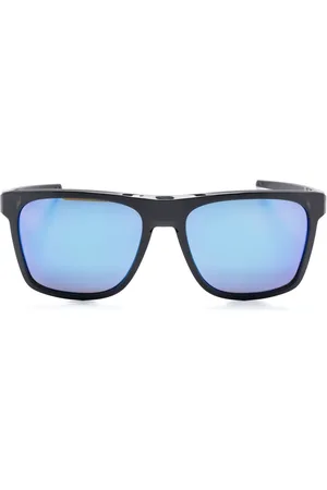 Oakley Leffingwell sunglasses