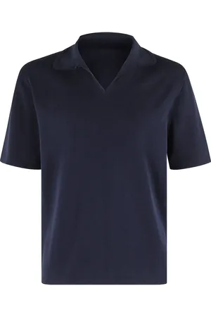 FORTELA Cotton t-shirt
