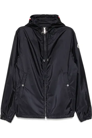 Moncler Grimpeurs jacket