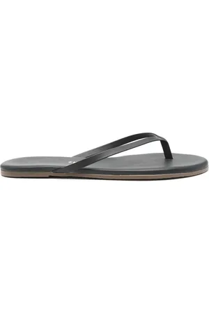 Tkees Liners flip-flops