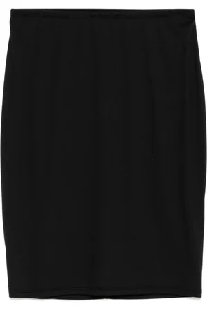 Kiki de Montparnasse Echauffe skirt