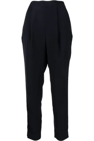ENFÖLD Elasticated track pants