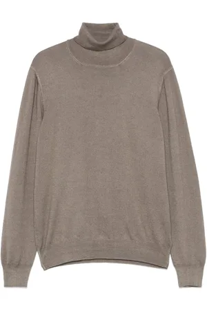 TAGLIATORE Theo sweater