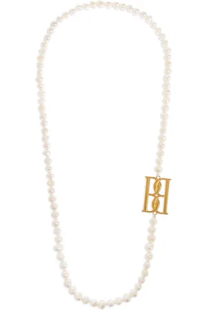 By Malene Birger Chakallo necklace