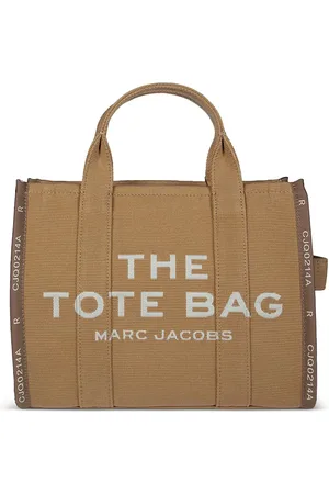 Marc Jacobs The Tote Bag