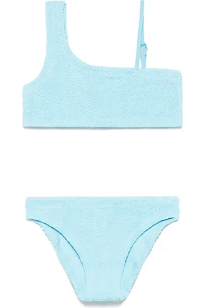 MC2 SAINT BARTH Vivy bikini