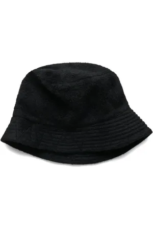 ENGINEERED GARMENTS Fleece bucket hat