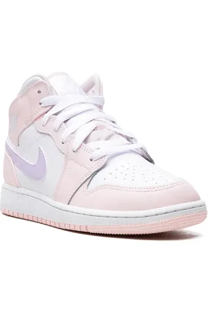 Jordan Air Jordan 1 Mid " Wash" sneakers