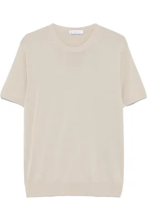 Manuel Ritz Cotton shirt