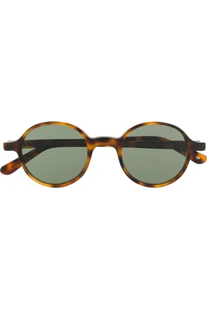 L.G.R Reunion sunglasses