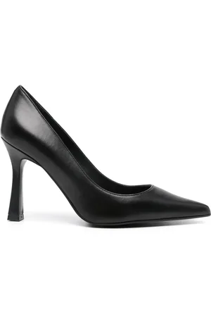 ROBERTO FESTA Caterine 95mm pumps