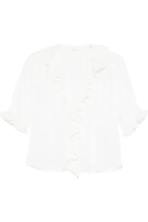 Doen Henri blouse