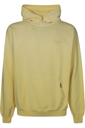 Represent Cotton hoodie