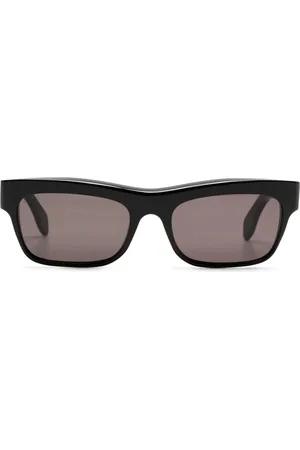 Marni Annapuma Circuit sunglasses