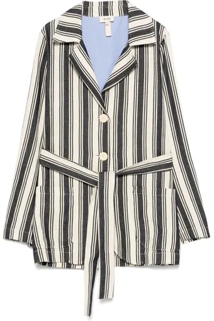 DIEGA Venizio jacket