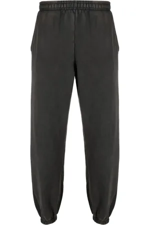 Entire Studios Organic cotton track pants
