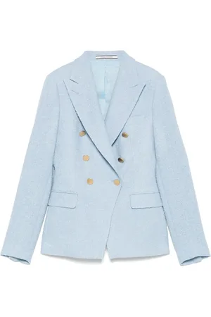 TAGLIATORE Alicya blazer