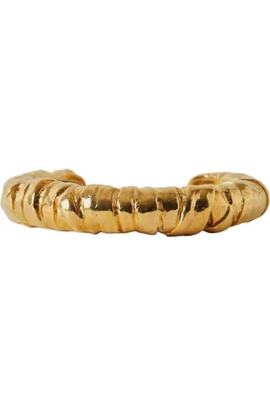 Paola Sighinolfi Cassandra bracelet