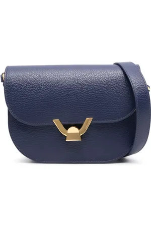 Coccinelle Small Dew cross body bag