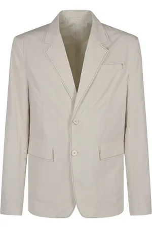 Prada Tailored blazer