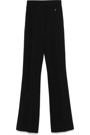 NISSA Flared trousers