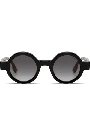 Komono Adrian sunglasses