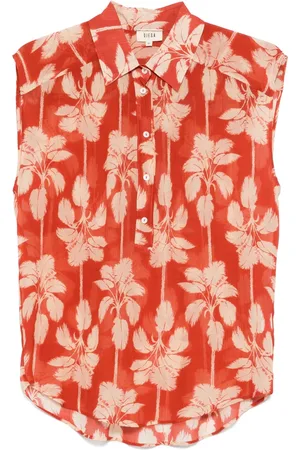 DIEGA Chimia blouse