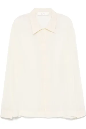 Séfr Jagou shirt