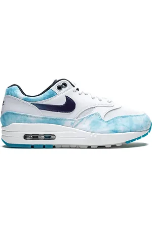 Nike Air Max 1 N7 "Acid Wash" sneakers