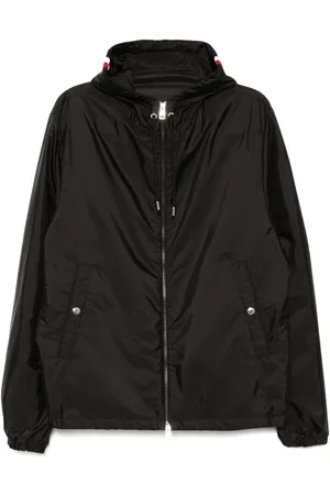 Moncler Grimpeurs jacket