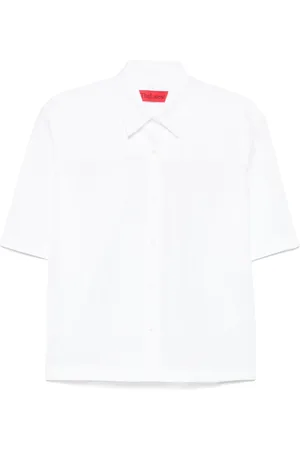 Thelatest Ben shirt