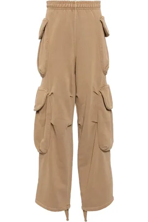 Entire Studios Heavy track pants