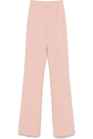 NISSA Flared trousers