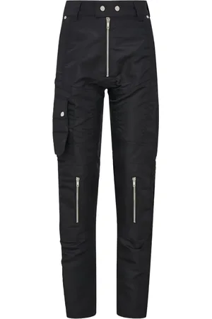 Kennel & Schmenger Hiba trousers