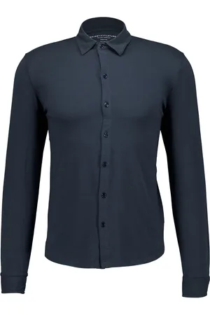 Majestic Herman shirt