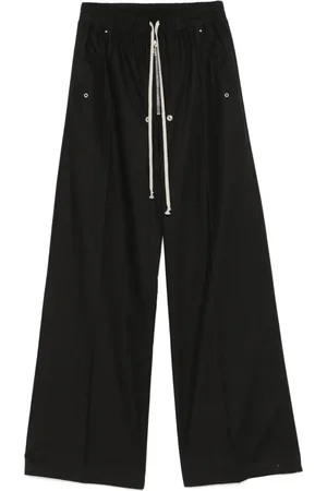 Rick Owens Bela trousers