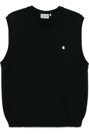 Carhartt Madison vest