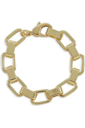 FEDERICA TOSI Emily bracelet