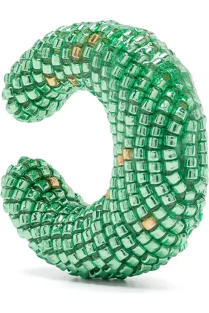 Susana Vega Ora earring