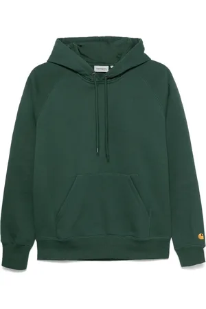Carhartt Chase hoodie