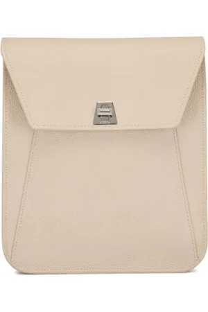 AKRIS Anouk Little cross body bag