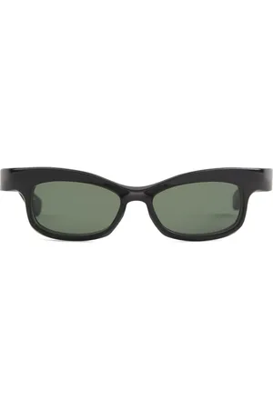 FACTORY900 FA-143E sunglasses