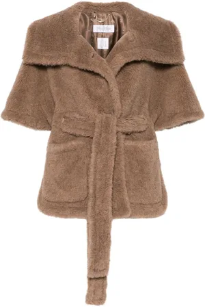 Max Mara Amato jacket
