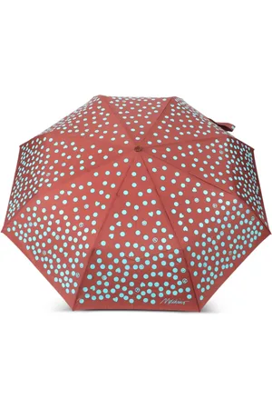Moschino Polka dot umbrella