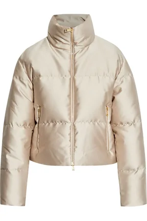 Moncler Bonnelles jacket