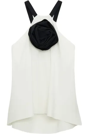 Dorothee Schumacher Daily Beach top