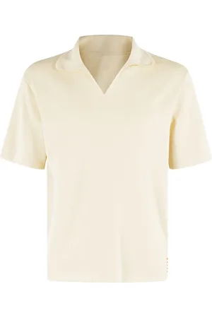 FORTELA Cotton t-shirt