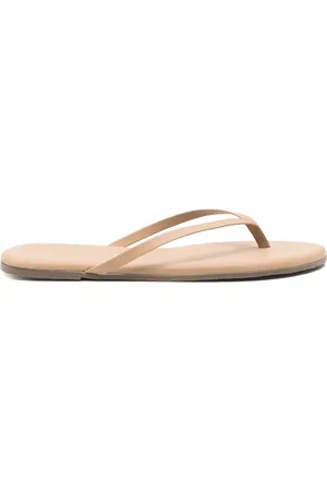 Tkees Foundations flip-flops