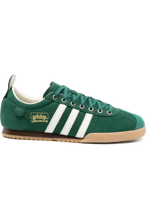 adidas Samba 62 sneakers